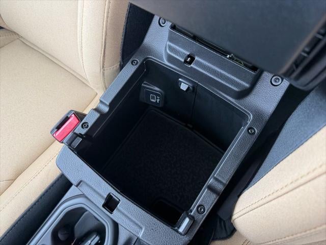 2026 Jeep Wrangler WRANGLER 4-DOOR WILLYS '41