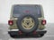 2026 Jeep Wrangler WRANGLER 4-DOOR WILLYS '41