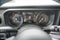 2026 Jeep Wrangler WRANGLER 4-DOOR WILLYS '41