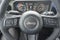 2026 Jeep Wrangler WRANGLER 4-DOOR WILLYS '41