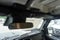 2026 Jeep Wrangler WRANGLER 4-DOOR WILLYS '41