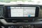 2026 Jeep Wrangler WRANGLER 4-DOOR WILLYS '41