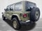 2026 Jeep Wrangler WRANGLER 4-DOOR WILLYS '41