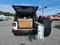 2026 Jeep Wrangler 4-Door Sport