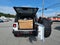 2026 Jeep Wrangler 4-Door Sport