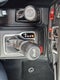 2026 Jeep Wrangler 4-Door Sport