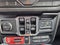 2026 Jeep Wrangler 4-Door Sport