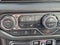 2026 Jeep Wrangler 4-Door Sport