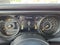 2026 Jeep Wrangler 4-Door Sport