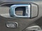2026 Jeep Wrangler 4-Door Sport