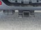 2026 Jeep Wrangler 4-Door Sport
