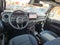 2026 Jeep Wrangler 4-Door Sport