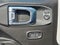 2026 Jeep Wrangler 4-Door Sport