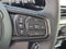 2026 Jeep Wrangler 4-Door Sport