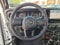 2026 Jeep Wrangler 4-Door Sport