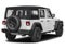 2026 Jeep Wrangler 4-Door Willys '41