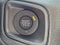 2026 Jeep Wrangler 4-Door Sport