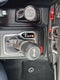 2026 Jeep Wrangler 4-Door Sport