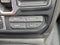 2026 Jeep Wrangler 4-Door Sport
