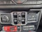 2026 Jeep Wrangler 4-Door Sport
