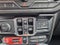 2026 Jeep Wrangler 4-Door Sport