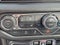 2026 Jeep Wrangler 4-Door Sport