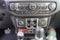 2026 Jeep Wrangler WRANGLER 4-DOOR WILLYS '41