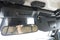 2026 Jeep Wrangler WRANGLER 4-DOOR WILLYS '41