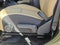 2026 Jeep Wrangler WRANGLER 4-DOOR WILLYS '41