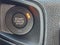 2026 Jeep Wrangler WRANGLER 4-DOOR WILLYS '41