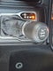 2026 Jeep Wrangler WRANGLER 4-DOOR WILLYS '41