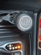 2026 Jeep Wrangler WRANGLER 4-DOOR WILLYS '41