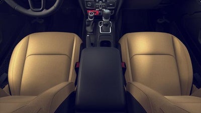 2026 Jeep Wrangler WRANGLER 4-DOOR WILLYS '41