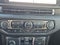 2026 Jeep Wrangler WRANGLER 4-DOOR WILLYS '41
