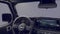 2026 Jeep Wrangler WRANGLER 4-DOOR WILLYS '41