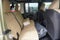 2026 Jeep Wrangler WRANGLER 4-DOOR WILLYS '41