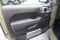 2026 Jeep Wrangler WRANGLER 4-DOOR WILLYS '41