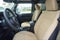 2026 Jeep Wrangler WRANGLER 4-DOOR WILLYS '41