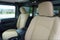 2026 Jeep Wrangler WRANGLER 4-DOOR WILLYS '41