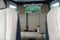 2026 Jeep Wrangler WRANGLER 4-DOOR WILLYS '41