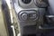 2026 Jeep Wrangler WRANGLER 4-DOOR WILLYS '41