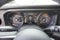 2026 Jeep Wrangler WRANGLER 4-DOOR WILLYS '41