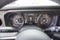 2026 Jeep Wrangler WRANGLER 4-DOOR WILLYS '41