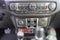 2026 Jeep Wrangler WRANGLER 4-DOOR WILLYS '41