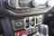 2026 Jeep Wrangler WRANGLER 4-DOOR WILLYS '41