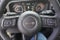 2026 Jeep Wrangler WRANGLER 4-DOOR WILLYS '41