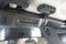 2026 Jeep Wrangler WRANGLER 4-DOOR WILLYS '41