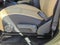 2026 Jeep Wrangler WRANGLER 4-DOOR WILLYS '41