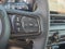 2026 Jeep Wrangler WRANGLER 4-DOOR WILLYS '41