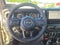 2026 Jeep Wrangler WRANGLER 4-DOOR WILLYS '41